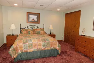 44392 348th Ln, Aitkin, MN 56431 - Photo 31