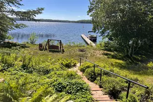 44392 348th Ln, Aitkin, MN 56431 - Photo 47