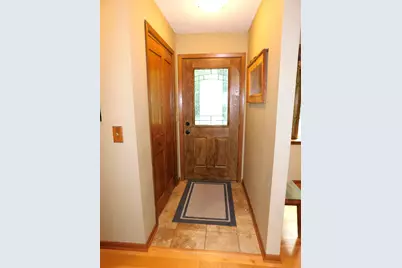 44392 348th Lane, Aitkin, MN 56431 - Photo 11