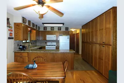 44392 348th Lane, Aitkin, MN 56431 - Photo 13