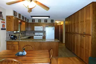 44392 348th Ln, Aitkin, MN 56431 - Photo 13