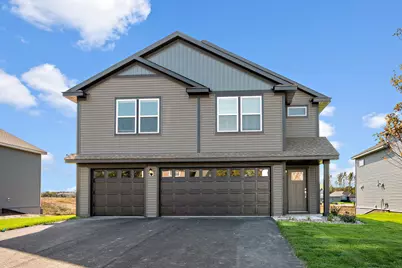 904 Spruce Circle N, Cambridge, MN 55008 - Photo 1