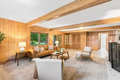 725 Birchwood Avenue, White Bear Lake, MN 55110 - Photo 27