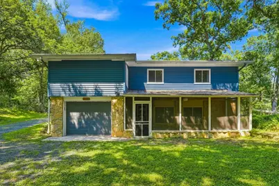 725 Birchwood Avenue, White Bear Lake, MN 55110 - Photo 35