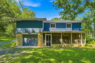 725 Birchwood Ave, White Bear Lake, MN 55110 - Photo 35