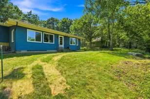 725 Birchwood Ave, White Bear Lake, MN 55110 - Photo 39