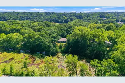 725 Birchwood Avenue, White Bear Lake, MN 55110 - Photo 43