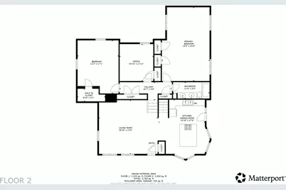 725 Birchwood Avenue, White Bear Lake, MN 55110 - Photo 47