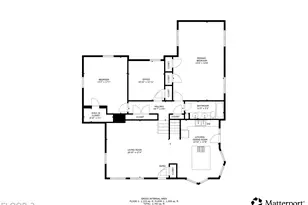 725 Birchwood Ave, White Bear Lake, MN 55110 - Photo 47