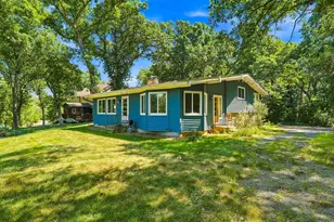 725 Birchwood Ave, White Bear Lake, MN 55110 - Photo 41