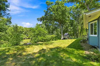 725 Birchwood Avenue, White Bear Lake, MN 55110 - Photo 37