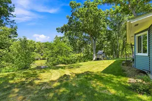 725 Birchwood Ave, White Bear Lake, MN 55110 - Photo 37
