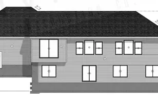 19996 Vintage Dr NW, Oak Grove, MN 55303 - Photo 5