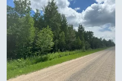 36502 County Road 129, Deer River, MN 56636 - Photo 3