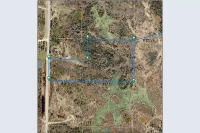 36502 County Road 129, Deer River, MN 56636 - Photo 1