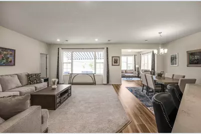 2751 Kalland Avenue NE, Saint Michael, MN 55376 - Photo 13