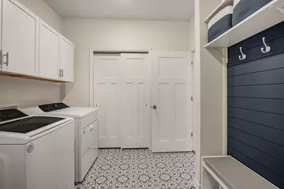2751 Kalland Avenue NE, Saint Michael, MN 55376 - Photo 23