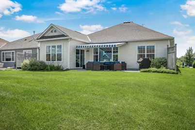2751 Kalland Avenue NE, Saint Michael, MN 55376 - Photo 27