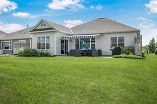 2751 Kalland Ave NE, Saint Michael, MN 55376 - Photo 27