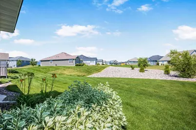 2751 Kalland Avenue NE, Saint Michael, MN 55376 - Photo 25