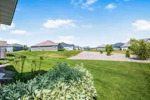 2751 Kalland Ave NE, Saint Michael, MN 55376 - Photo 25