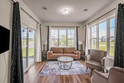 2751 Kalland Avenue NE, Saint Michael, MN 55376 - Photo 19