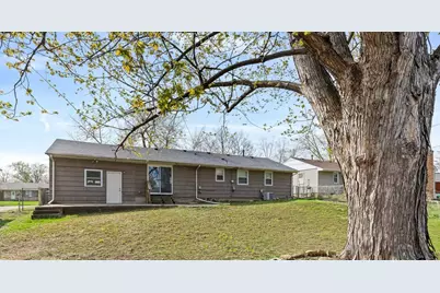 7433 12th Avenue S, Richfield, MN 55423 - Photo 35