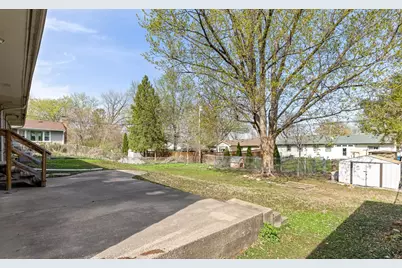 7433 12th Avenue S, Richfield, MN 55423 - Photo 37
