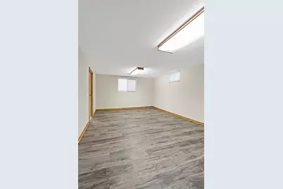 7433 12th Avenue S, Richfield, MN 55423 - Photo 25