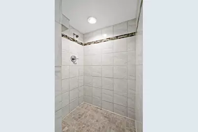 7433 12th Avenue S, Richfield, MN 55423 - Photo 27