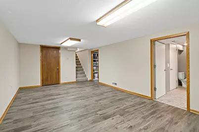 7433 12th Avenue S, Richfield, MN 55423 - Photo 23