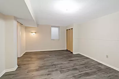 7433 12th Avenue S, Richfield, MN 55423 - Photo 29