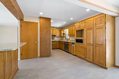 7433 12th Avenue S, Richfield, MN 55423 - Photo 5