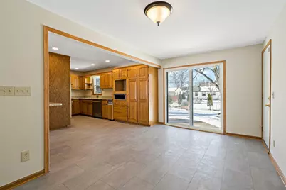 7433 12th Avenue S, Richfield, MN 55423 - Photo 3