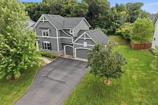 3025 Fairway Dr, Chaska, MN 55318 - Photo 61