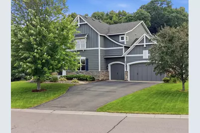 3025 Fairway Drive, Chaska, MN 55318 - Photo 59