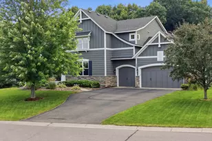 3025 Fairway Dr, Chaska, MN 55318 - Photo 59