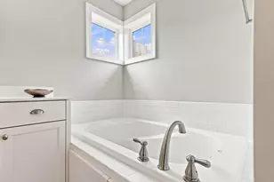 3025 Fairway Dr, Chaska, MN 55318 - Photo 37