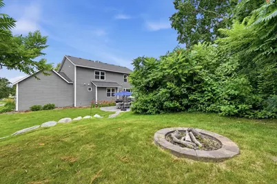 3025 Fairway Drive, Chaska, MN 55318 - Photo 55