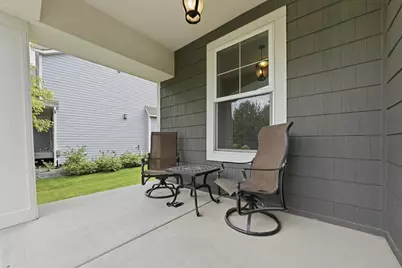 3025 Fairway Drive, Chaska, MN 55318 - Photo 57