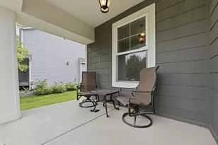 3025 Fairway Dr, Chaska, MN 55318 - Photo 57