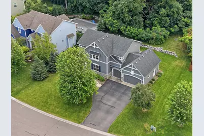 3025 Fairway Drive, Chaska, MN 55318 - Photo 63
