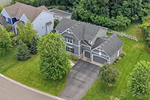 3025 Fairway Dr, Chaska, MN 55318 - Photo 63