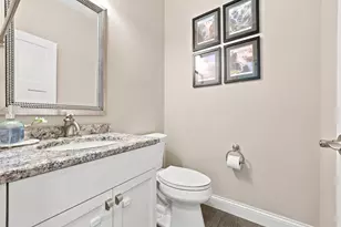 3025 Fairway Dr, Chaska, MN 55318 - Photo 27