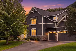 3025 Fairway Dr, Chaska, MN 55318 - Photo 1