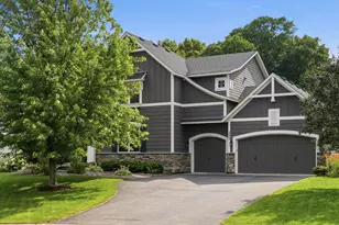 3025 Fairway Dr, Chaska, MN 55318 - Photo 65