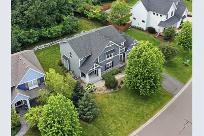 3025 Fairway Drive, Chaska, MN 55318 - Photo 53