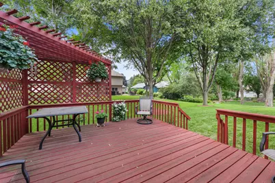 2105 Prairie Hill Road, Saint Cloud, MN 56301 - Photo 85