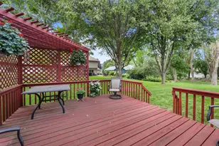 2105 Prairie Hill Rd, Saint Cloud, MN 56301 - Photo 85