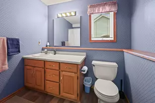 2105 Prairie Hill Rd, Saint Cloud, MN 56301 - Photo 55